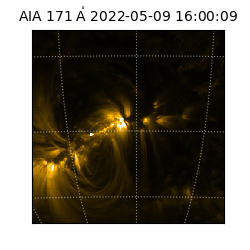 saia - 2022-05-09T16:00:09.350000