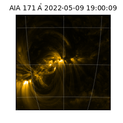 saia - 2022-05-09T19:00:09.350000