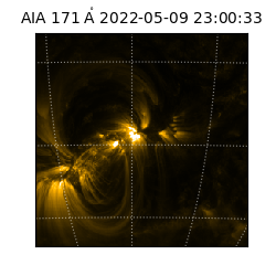 saia - 2022-05-09T23:00:33.351000