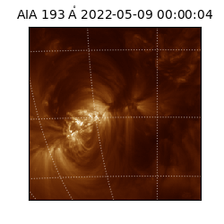 saia - 2022-05-09T00:00:04.843000