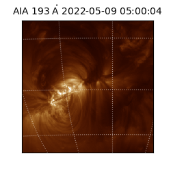 saia - 2022-05-09T05:00:04.843000