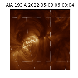 saia - 2022-05-09T06:00:04.843000