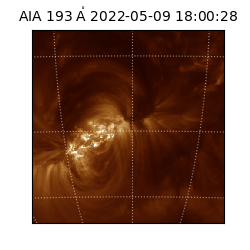 saia - 2022-05-09T18:00:28.843000