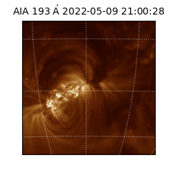 saia - 2022-05-09T21:00:28.843000