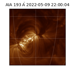 saia - 2022-05-09T22:00:04.843000
