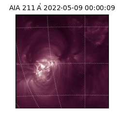 saia - 2022-05-09T00:00:09.626000