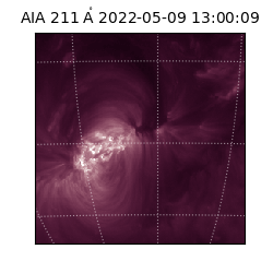 saia - 2022-05-09T13:00:09.622000