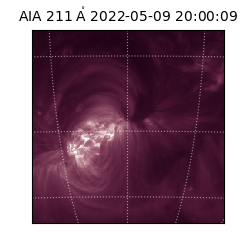 saia - 2022-05-09T20:00:09.633000