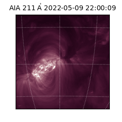 saia - 2022-05-09T22:00:09.626000