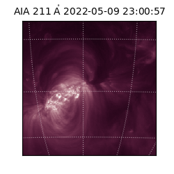 saia - 2022-05-09T23:00:57.619000