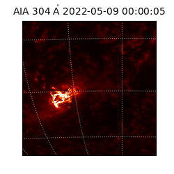 saia - 2022-05-09T00:00:05.122000