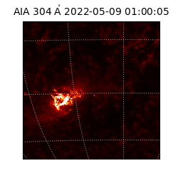 saia - 2022-05-09T01:00:05.129000