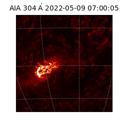 saia - 2022-05-09T07:00:05.129000