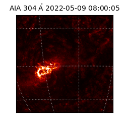 saia - 2022-05-09T08:00:05.129000