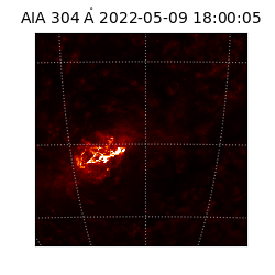 saia - 2022-05-09T18:00:05.146000