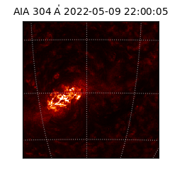 saia - 2022-05-09T22:00:05.129000