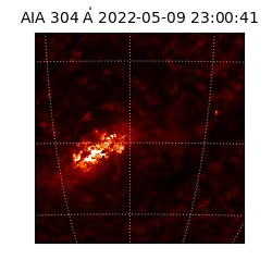 saia - 2022-05-09T23:00:41.132000