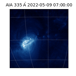 saia - 2022-05-09T07:00:00.632000