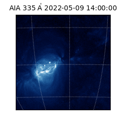 saia - 2022-05-09T14:00:00.618000