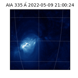 saia - 2022-05-09T21:00:24.622000