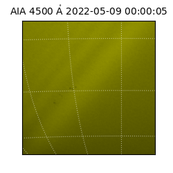 saia - 2022-05-09T00:00:05.684000