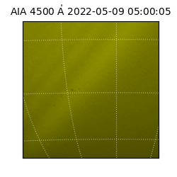 saia - 2022-05-09T05:00:05.684000