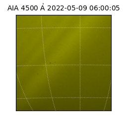 saia - 2022-05-09T06:00:05.684000