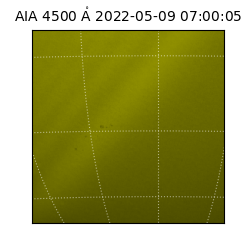 saia - 2022-05-09T07:00:05.684000