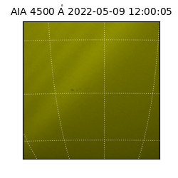 saia - 2022-05-09T12:00:05.684000