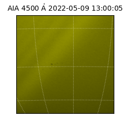 saia - 2022-05-09T13:00:05.684000