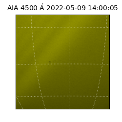 saia - 2022-05-09T14:00:05.685000