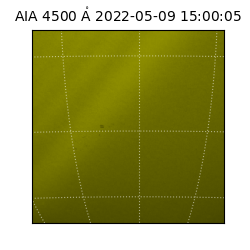 saia - 2022-05-09T15:00:05.685000