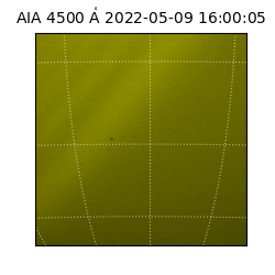 saia - 2022-05-09T16:00:05.685000