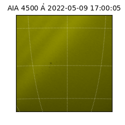 saia - 2022-05-09T17:00:05.684000