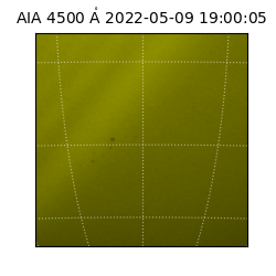 saia - 2022-05-09T19:00:05.684000