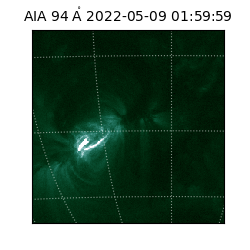 saia - 2022-05-09T01:59:59.130000