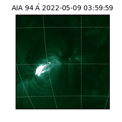 saia - 2022-05-09T03:59:59.125000