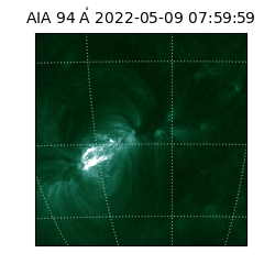 saia - 2022-05-09T07:59:59.147000
