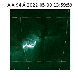 saia - 2022-05-09T13:59:59.115000