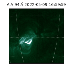 saia - 2022-05-09T16:59:59.122000