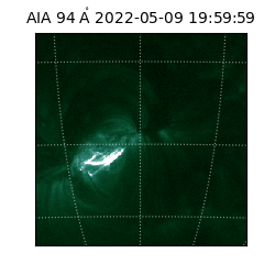 saia - 2022-05-09T19:59:59.138000