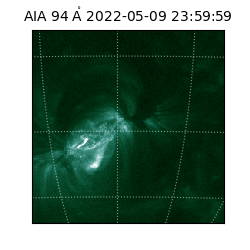 saia - 2022-05-09T23:59:59.122000