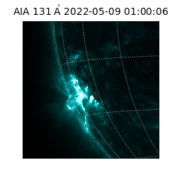 saia - 2022-05-09T01:00:06.622000