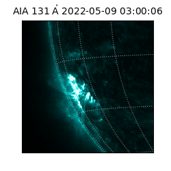 saia - 2022-05-09T03:00:06.622000