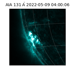 saia - 2022-05-09T04:00:06.622000