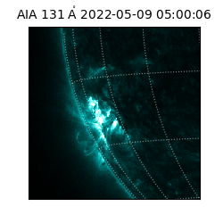 saia - 2022-05-09T05:00:06.622000