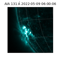 saia - 2022-05-09T06:00:06.638000