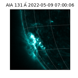 saia - 2022-05-09T07:00:06.622000