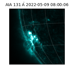 saia - 2022-05-09T08:00:06.622000
