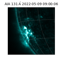 saia - 2022-05-09T09:00:06.622000